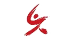 National Specialized and Sophisticated “Little Giant” Enterprise