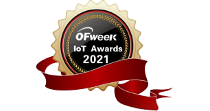 Most Valuable Investment Enterprise Award