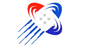 High-tech Fair “Excellent Product Award