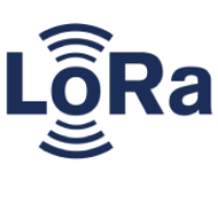 LoRa (Long Range) Technology