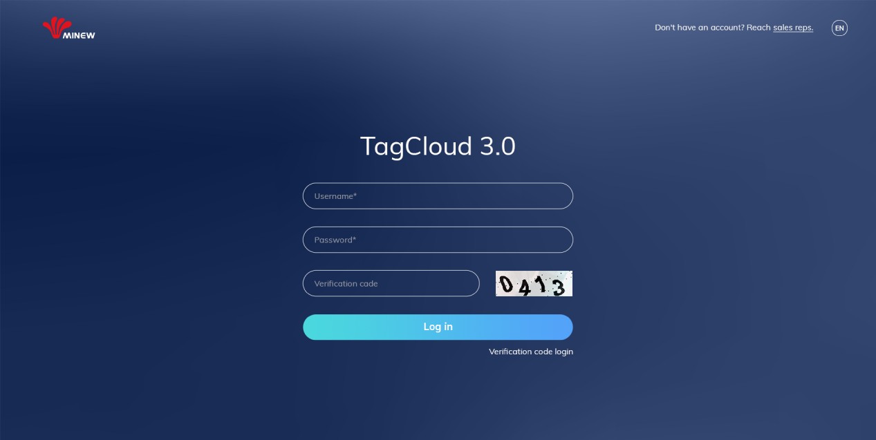 tagcloudv3