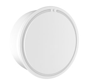 1628769115-Ble Beacon 2021