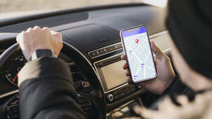 use cases where Bluetooth 5.0