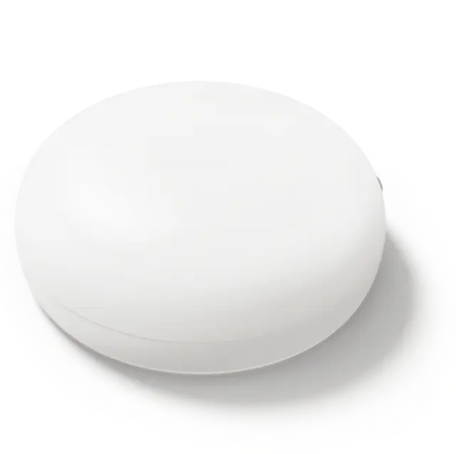 MBS02-Location-Beacon