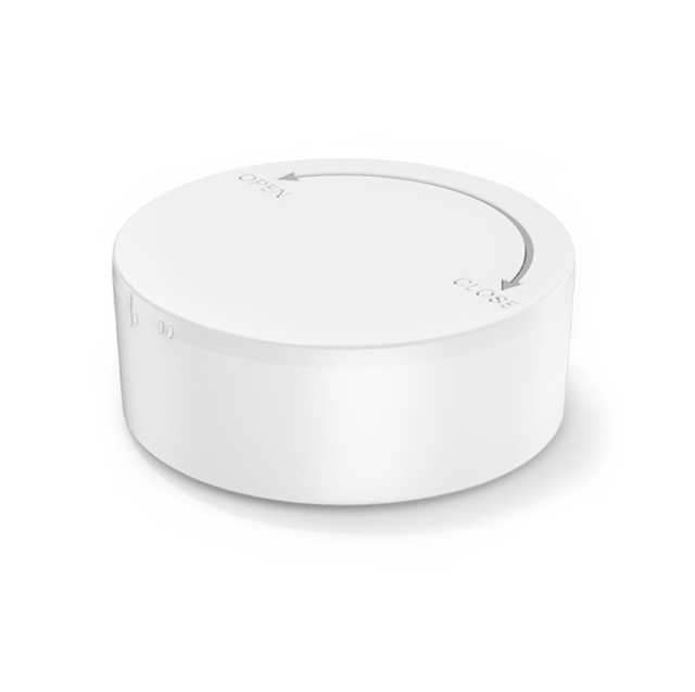 E5 Indoor Navigation Beacon