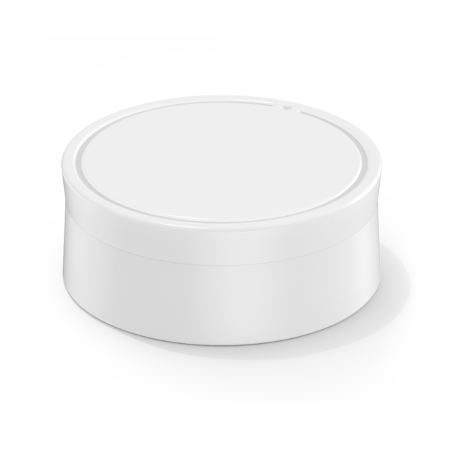 E7 Plus Proximity Marketing Beacons