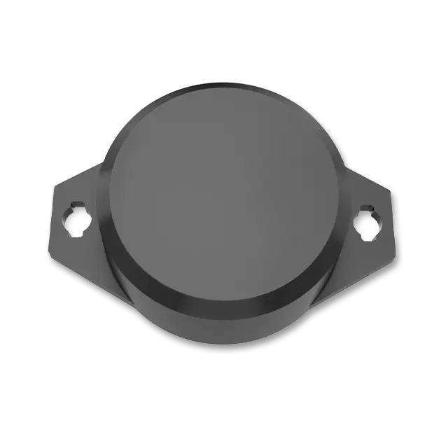 E9 Beacons for Asset Tracking