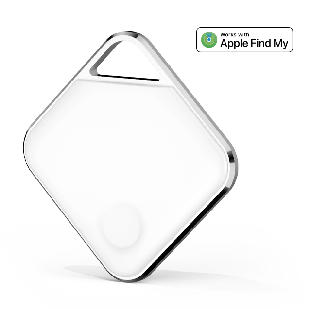 F6 FindMy Key Finder