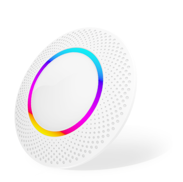 G1 IoT Gateway - Bluetooth to WiFi Gateways