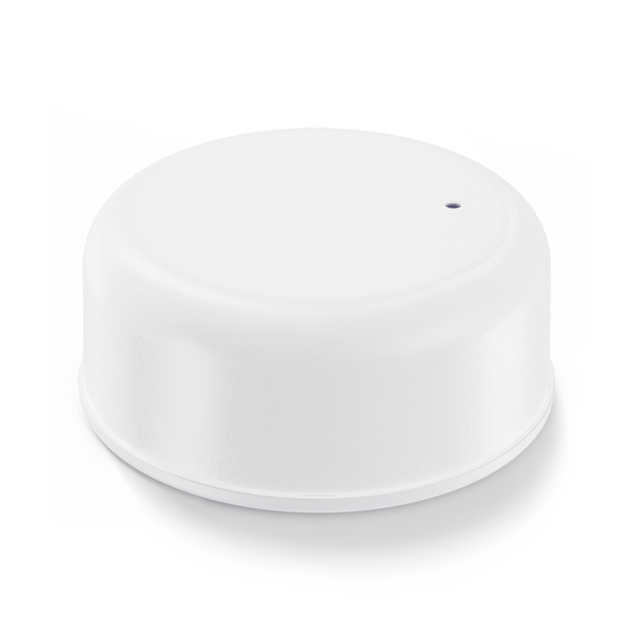 MBM02 Proximity Navigation Beacon