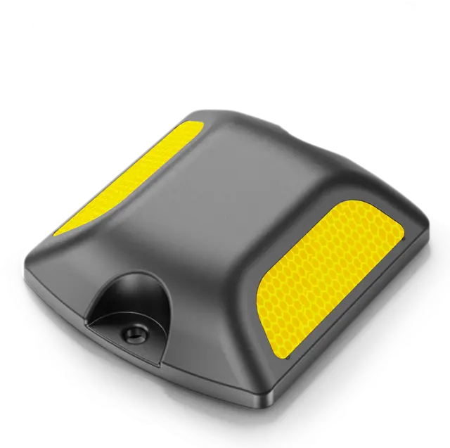 MBM03-Rugged-Road-Stud-Beacon