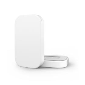 MBT02 Connectable Asset Tag