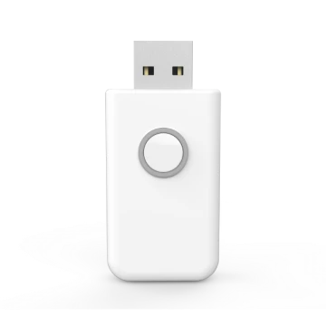 MG3 Mini USB Gateway