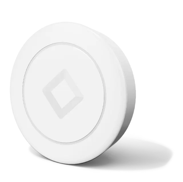 MG4 Smart Rechargeable Gateway