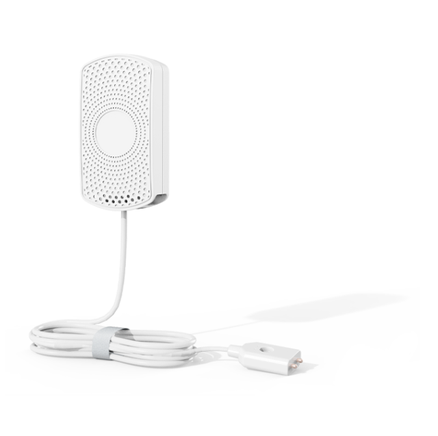 MSL01 Wireless Water-Leak Sensor