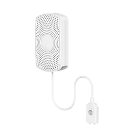 MSL01 Wireless Water-Leak Sensor