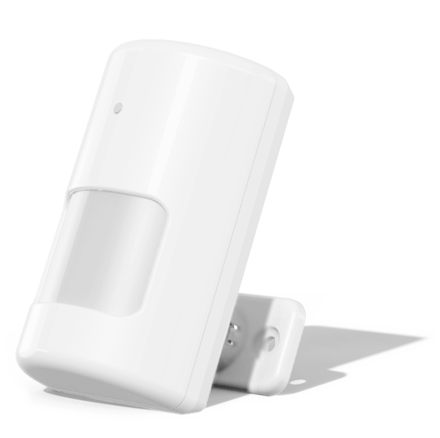 MSP01 Passive infrared sensor (PIR sensor)