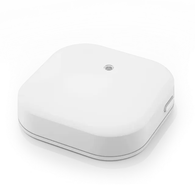 MSV01-Beacon-Vibration-Sensor