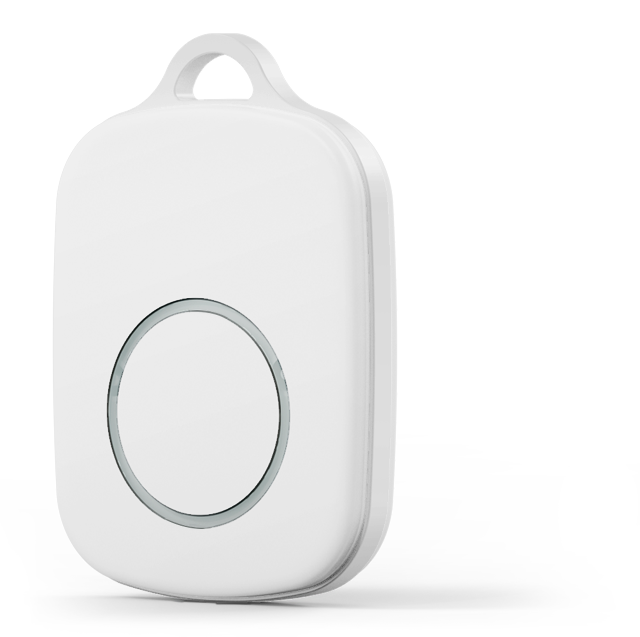 MWL01 AoA Location Beacon