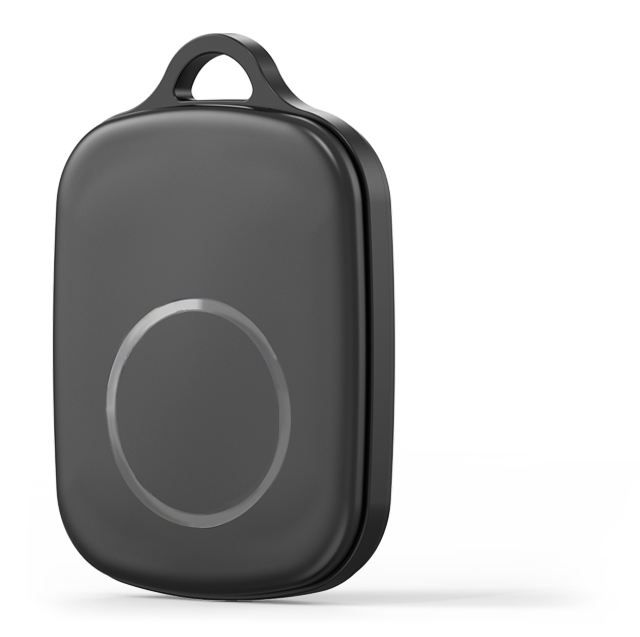 MWL01 Portable Location Beacon