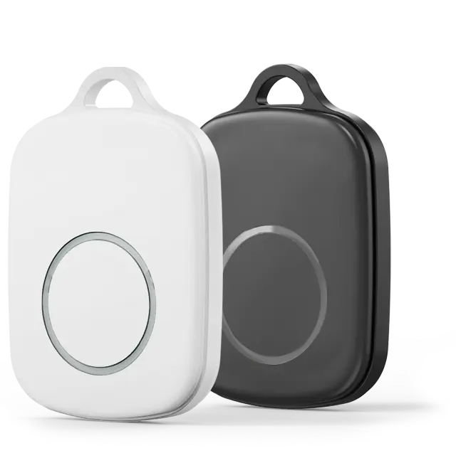 MWL01 Portable Location Beacon