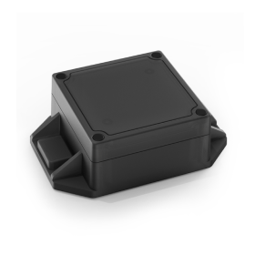 P1 Plus Robust Beacon