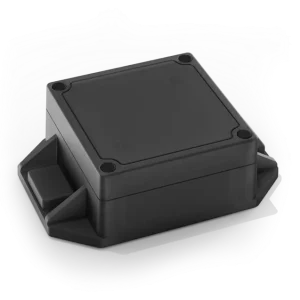 Robust P1 Plus Location Beacon