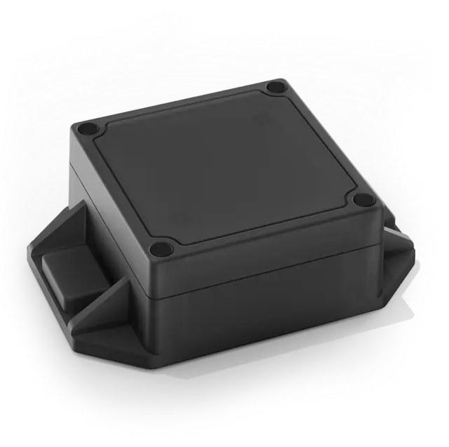 Robust P1 Plus Location Beacon