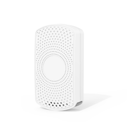 S1 BLE Temperature and Humidity Sensor