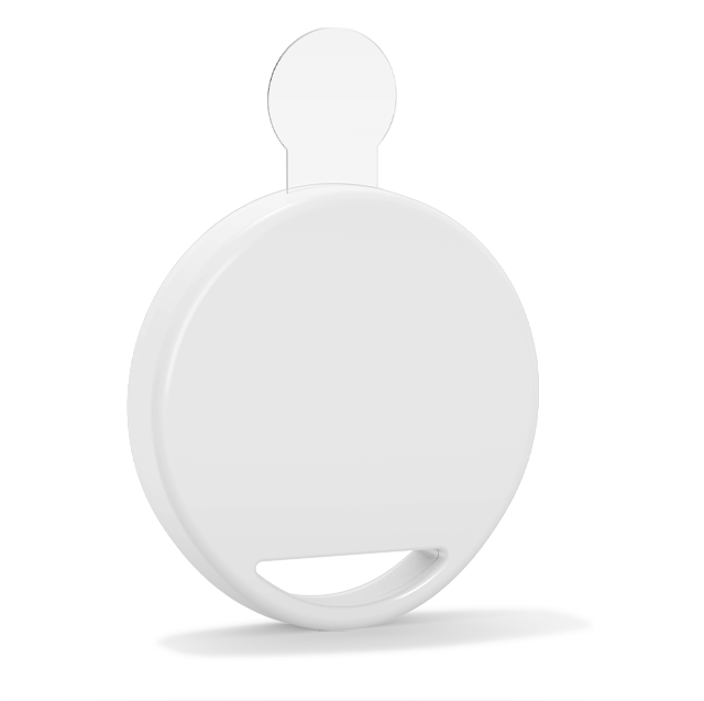 Affordable T3 Bluetooth LE Locator Tag