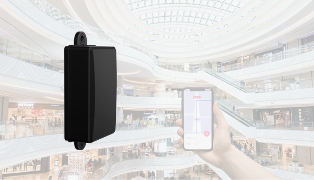 built for enduring performance in marketing and warehousing