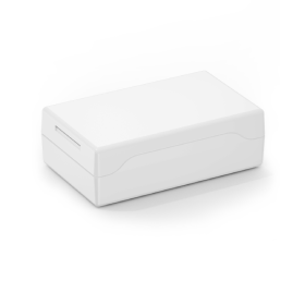 i10 Indoor Location Beacon