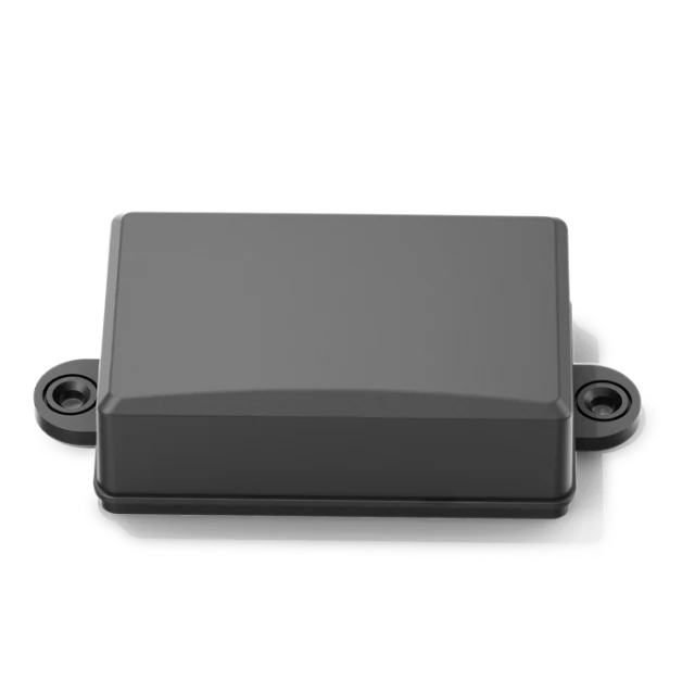 i3 Rugged Industrial Beacon