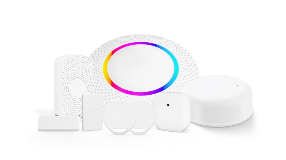 Museum and Art Gallery – MVS