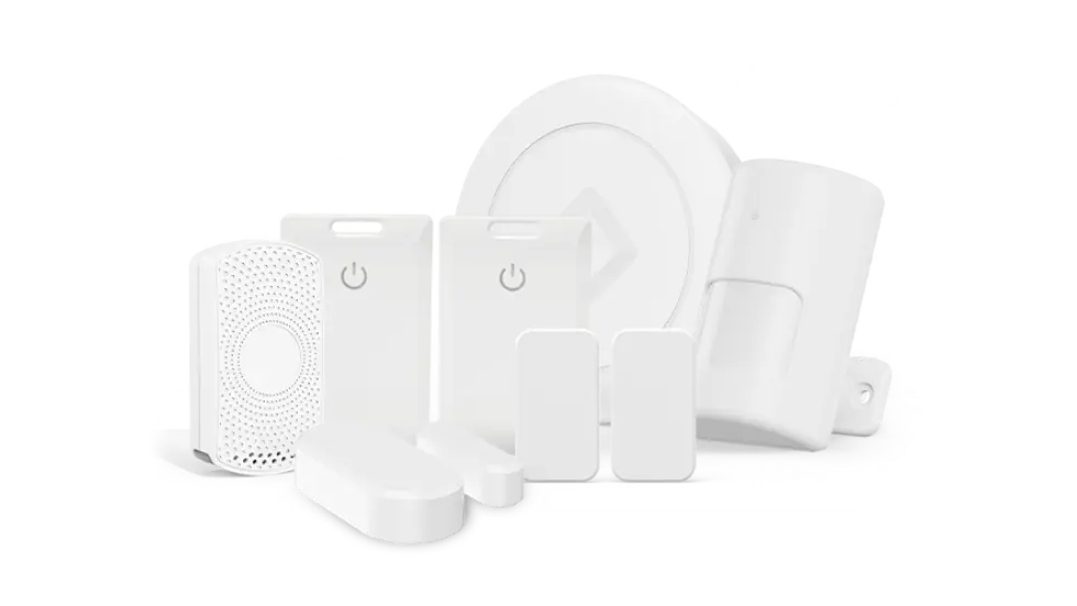 Office and Work Place – MOS