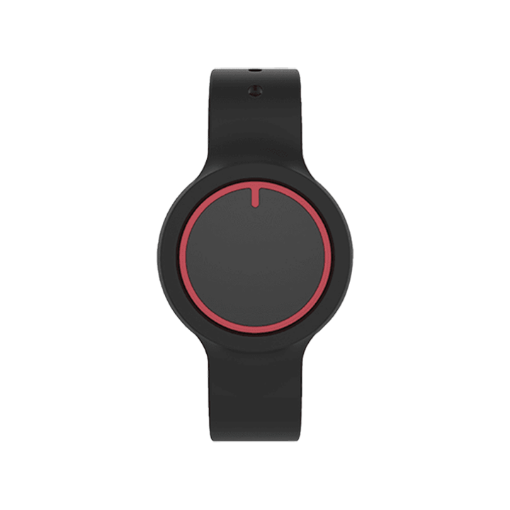 B10 Smart Emergency Button