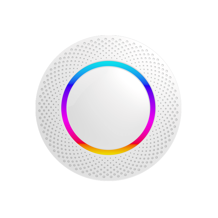 G1 IoT Bluetooth® Gateway