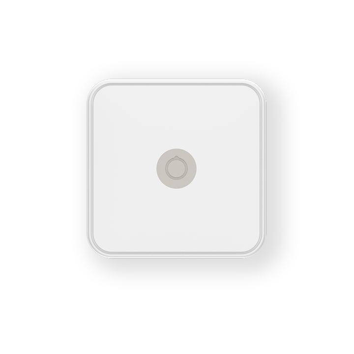 MBM01 Ultra-Long Range Beacon