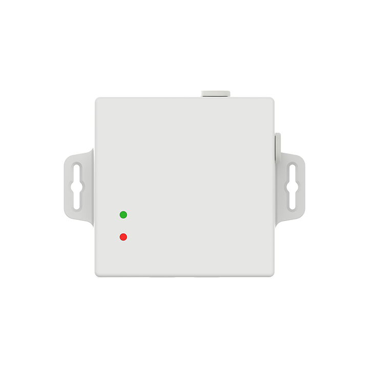 MNSB1 Single Band Bridge