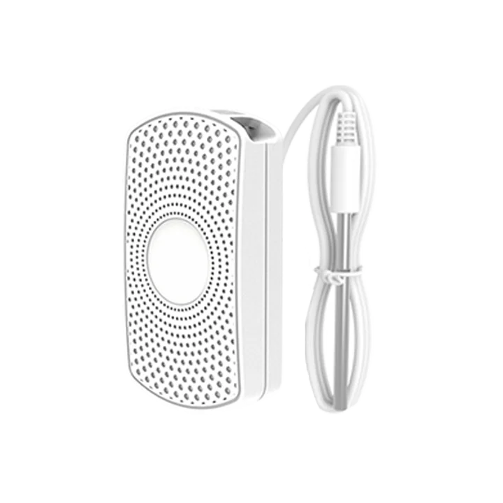 S1 BLE Temperature and Humidity Sensor
