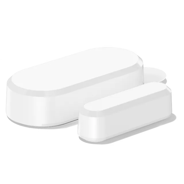 Bluetooth 5.0 Door Sensor