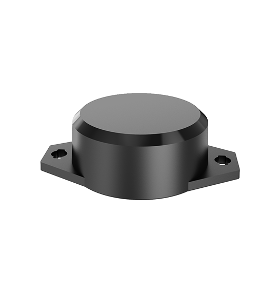 E9 Waterproof Beacon