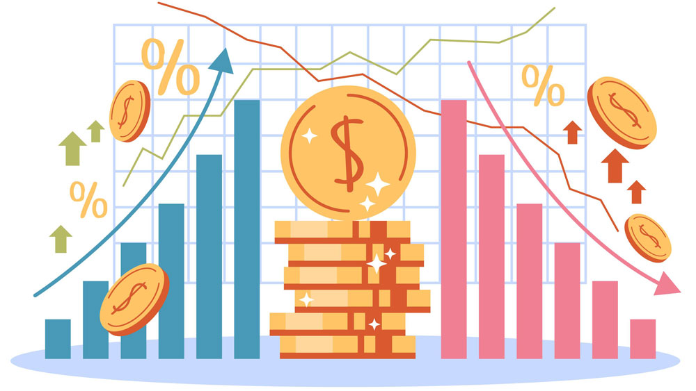 Optimizing-Deployment-Costs-in-IoT-Projects