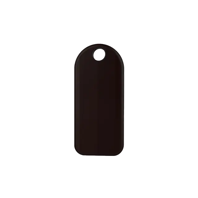 S2 Light Bluetooth Sensor Tag