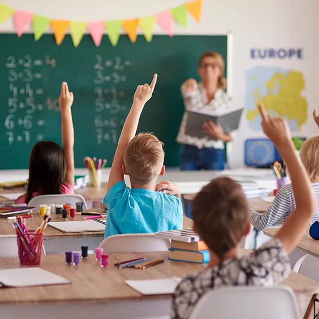 Attendance-Tracking-in-Education