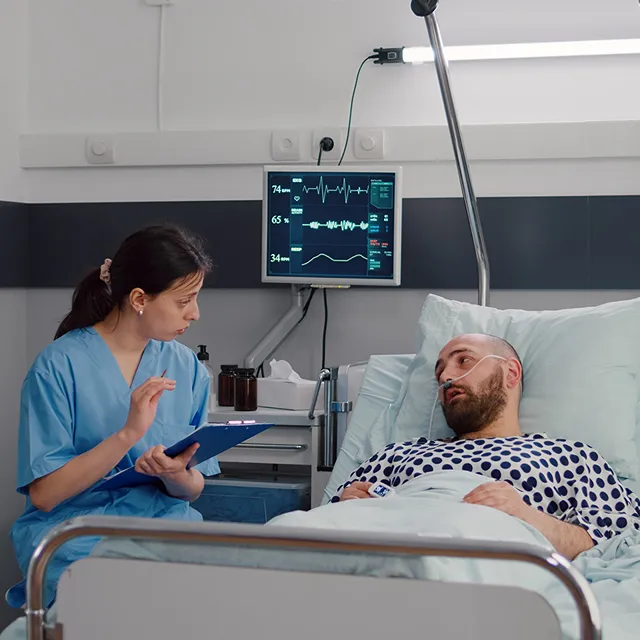 Employee-Help-Button-in-Healthcare