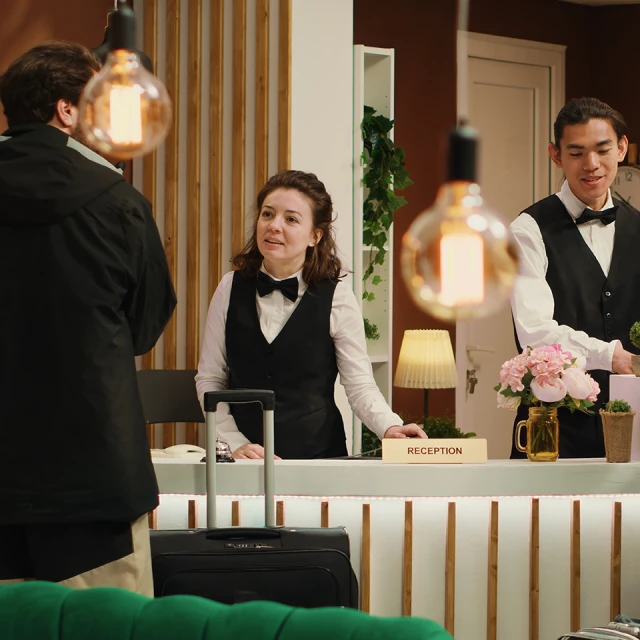 Hotel-Staff-Safety-Management