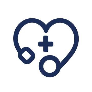 Healthcare and Hospital