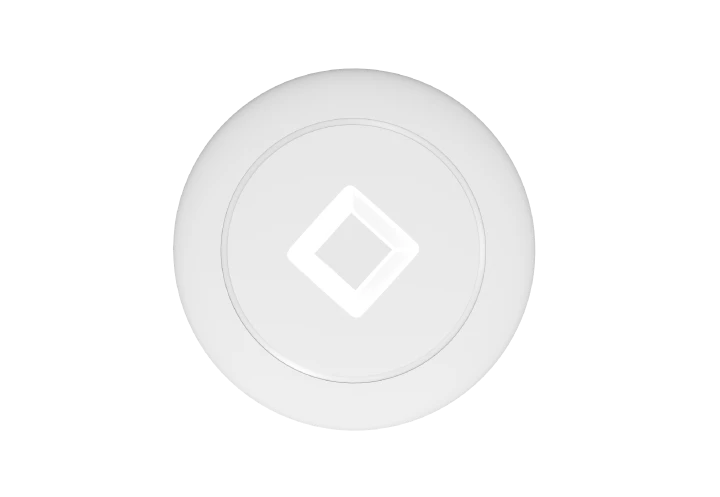MG4 Rechargeable IoT Gateway