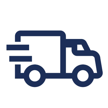 Monitor Your Supply Chain